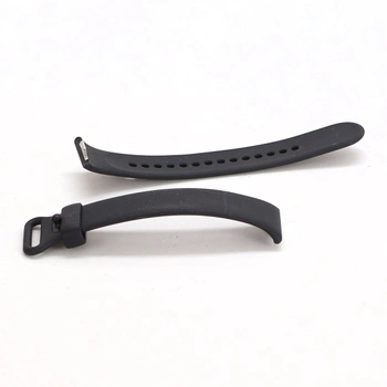 Fitness náramek Xiaomi M2559B1