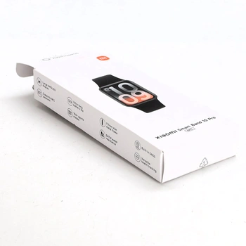 Fitness náramek Xiaomi M2559B1