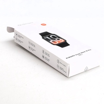 Fitness náramok Xiaomi M2559B1