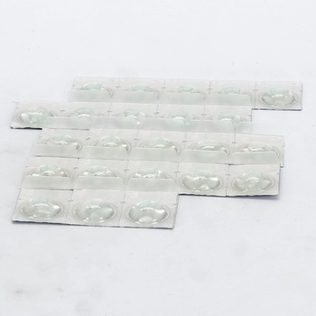 Kontaktné šošovky Acuvue -1,25 D 16225826