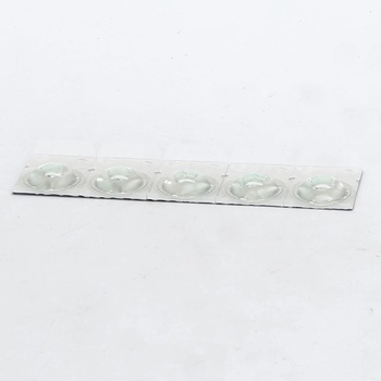 Kontaktné šošovky Acuvue -1,25 D 16225826
