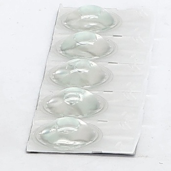 Kontaktné šošovky Acuvue -1,25 D 16225826