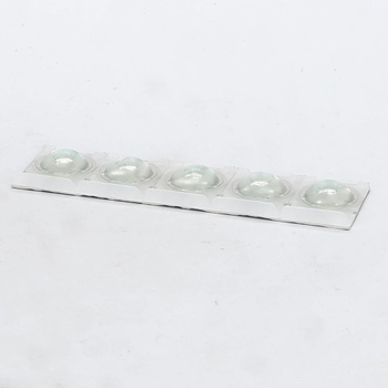 Kontaktné šošovky Acuvue -1,25 D 16225826