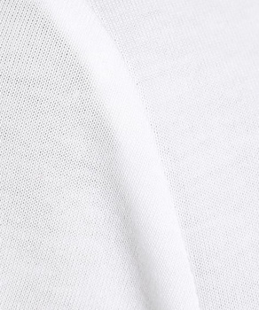Dívčí tričko PUMA, 6 let, Puma White