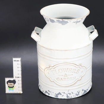 Váza Soyizom SY/FG-W0006B/Bigcan
