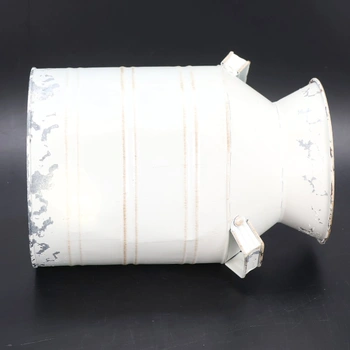 Váza Soyizom SY/FG-W0006B/Bigcan
