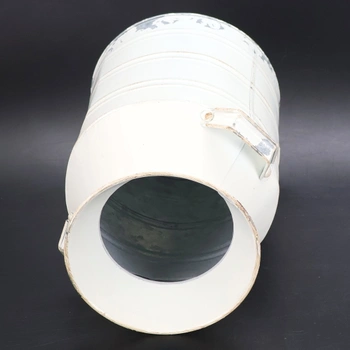 Váza Soyizom SY/FG-W0006B/Bigcan