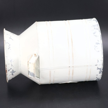 Váza Soyizom SY/FG-W0006B/Bigcan