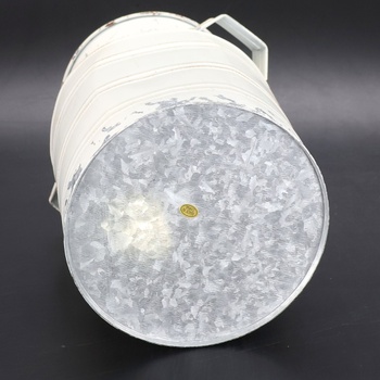 Váza Soyizom SY/FG-W0006B/Bigcan