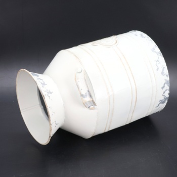 Váza Soyizom SY/FG-W0006B/Bigcan