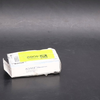 Kontaktné šošovky Acuvue Oasys 2, -1.5