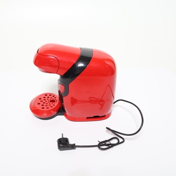 Kávovar Bosch Tassimo TAS113E