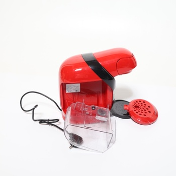 Kávovar Bosch Tassimo TAS113E