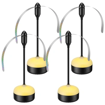 Odpudzovač hmyzu PKBD SB-1333