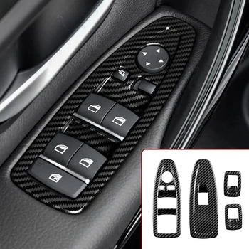 Kryt spínače oken OYDDL F30 - 4ks