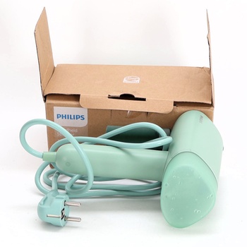 Naparovač odevu Philips STH3010/70