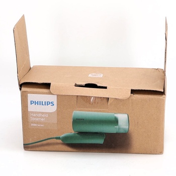 Naparovač odevu Philips STH3010/70