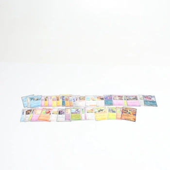 Pokémon: Mega Charizard Box – Mega Charizard