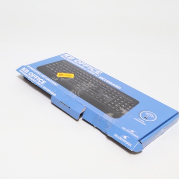 Klávesnica Bluestork BLU3760162053562