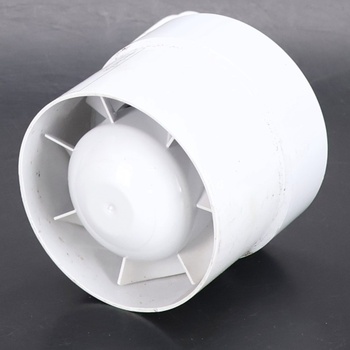Ventilátor SAILFLO SF-LFI-9S