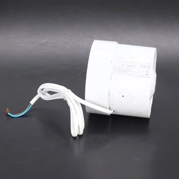 Ventilátor SAILFLO SF-LFI-9S