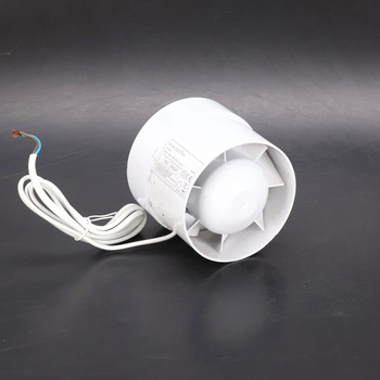 Ventilátor SAILFLO SF-LFI-9S