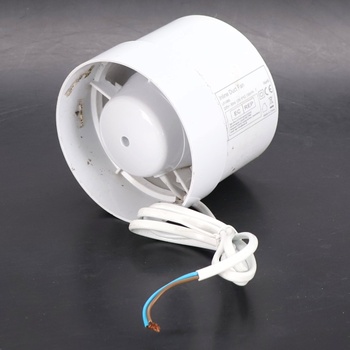 Ventilátor SAILFLO SF-LFI-9S
