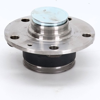 Ložisko kolesa SKF VKBA 3644