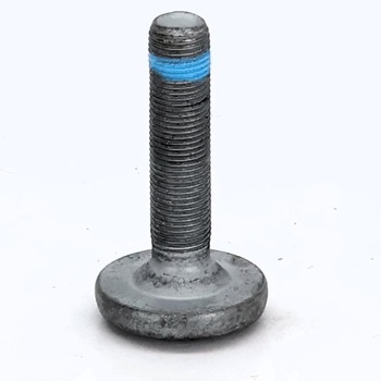 Ložisko kolesa SKF VKBA 3644