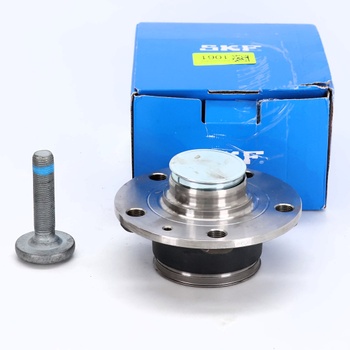 Ložisko kolesa SKF VKBA 3644