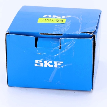 Ložisko kolesa SKF VKBA 3644