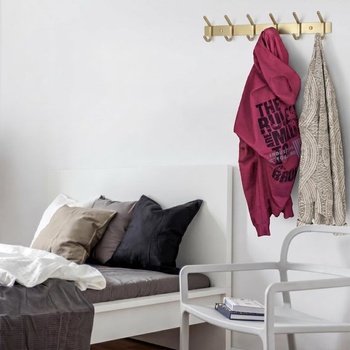 Vešiak SAYONEYES Coat Rack - SL1201-6