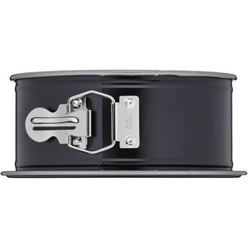 ORIGINÁLNY KAISER Inspiration Mini rozkladacia forma 18 cm, vrátane prídavnej rúrkovej misky, malého