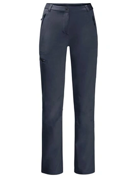Kalhoty Jack Wolfskin 1507731_C0412 vel. 40