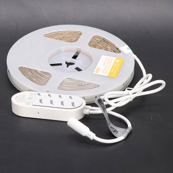LED pásik Govee LED pásik