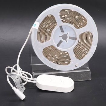 LED pásik Govee LED pásik