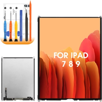 Náhradný displej AGCUT iPad 10,2 palca