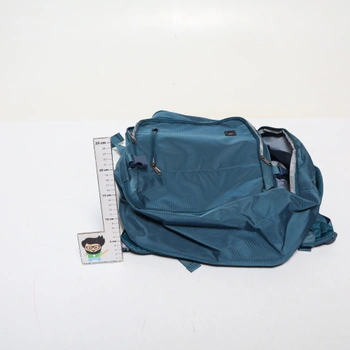 Cestovní batoh ECOHUB ECO600103