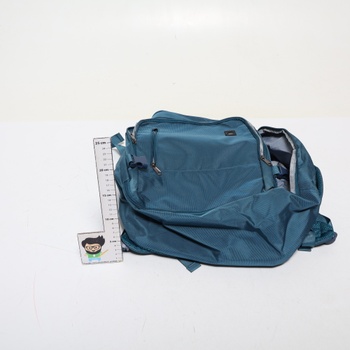 Cestovný batoh ECOHUB ECO600103