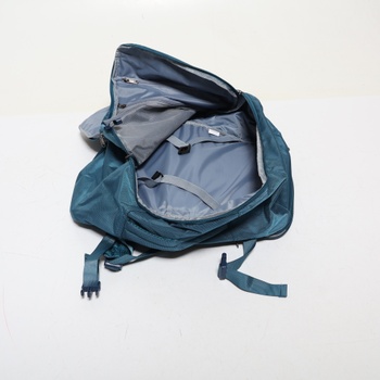 Cestovný batoh ECOHUB ECO600103