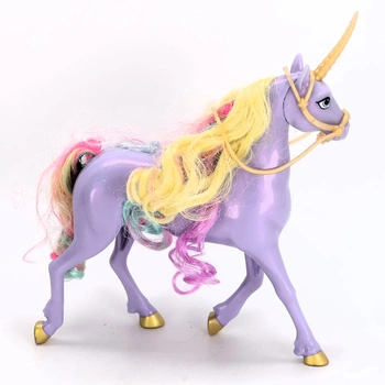Bábika a jednorožec Unicorn Academy 6071553