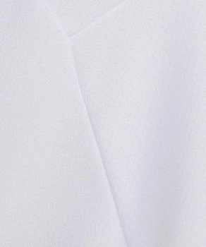 Puma Unisex Kinder Teamrise Jersey Jr Shirt (1 balení) 176 Puma White-puma Black-puma White