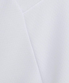 Puma Unisex Kinder Teamrise Jersey Jr Shirt (1 balenie) 176 Puma White-puma Black-puma White