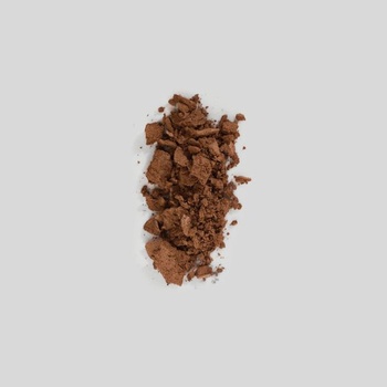 MASQMAI Terra Bronzer - Tan Medium Braun 1 g (1 balení)