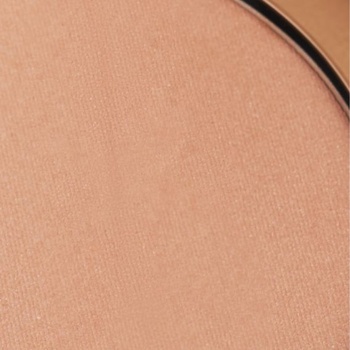 MASQMAI Terra Bronzer - Tan Medium Braun 1 g (1 balenie)