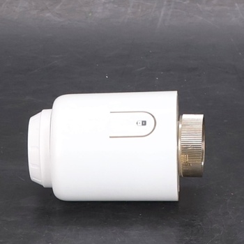 Chytrý termostat Salcar RV12