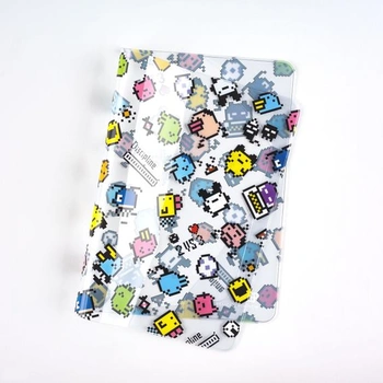 거의일 Hobonichi stropné príslušenstvo – Tamagotchi: Obal na…