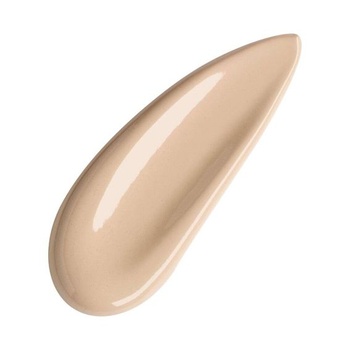 ARTDECO Fluid Camouflage Foundation 20 ml (1 balenie) 10 - telovo béžová