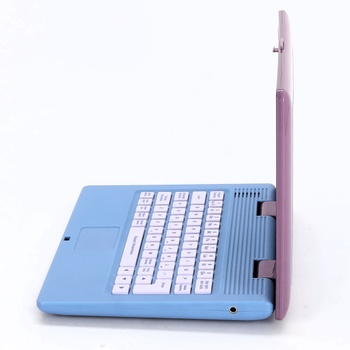 Detský notebook Lexibook JC599Di3