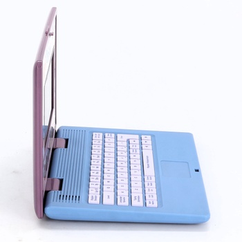 Detský notebook Lexibook JC599Di3